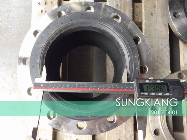 ��ʲô���z���^�����F���ЬF��