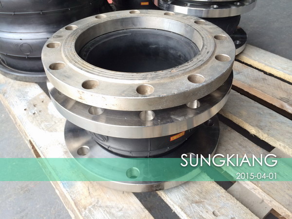 ��ʲô���z���^�����F���ЬF��