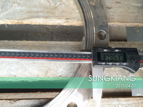 ��ʲô���z���^�����F���ЬF��