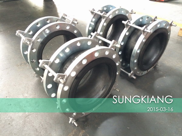 ����桿���P�͑�����DN200���z���^��Ó