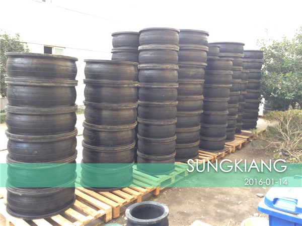 �Ϻ�������ĳ�y�T�S����DN1000���z���^�l؛�F��