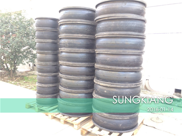 �Ϻ�������ĳ�y�T�S����DN1000���z���^�l؛�F��