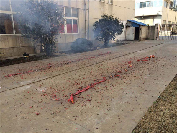 �Ϻ������p�������F���޹�˾ףȫ������2016������옷��