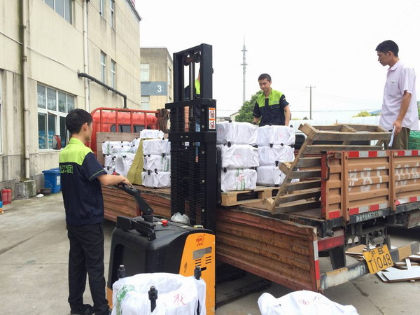 上海淞江集團(tuán)教你如何解決橡膠接頭拉脫問題? 上海淞江集團(tuán)教你如何解決橡膠接頭拉脫問題?