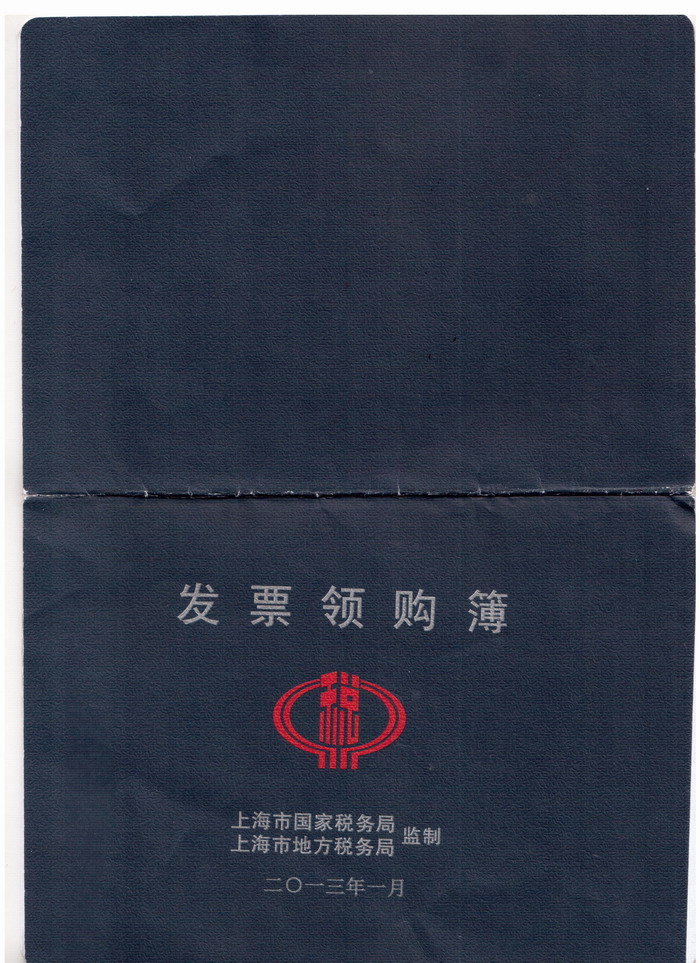 �lƱ�Iُ�����������