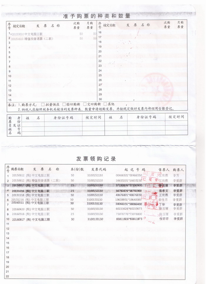 �lƱ�Iُ�����������