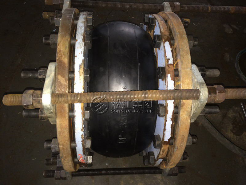 ���P�L���Ж|�V���ĿDN350���z���^��Ó����桿