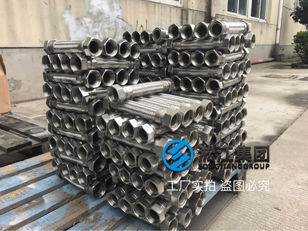 ��ٗl������{���P䓽���ܛ�ܡ��׷Q����ܛ�B�ӡ�