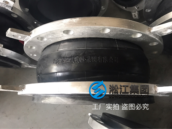 ���ຣ�~�I(y��)�����������z���^��ͬ