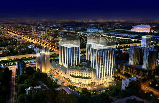 ��������ꖇ��H�V���Ŀ��25kg���z���^��ͬ