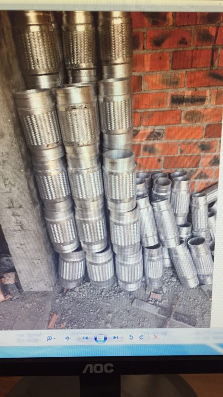 ����١����ό��v�l�ν������޹�˾��ð��������ܛ��