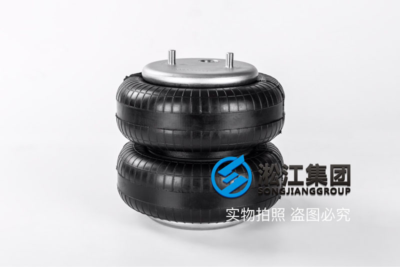 JBF217-230-2�՚�p���� ���܃x���՚�p����