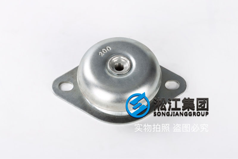 JA783010���z�p���� �Չ��C���z�p����Ч����