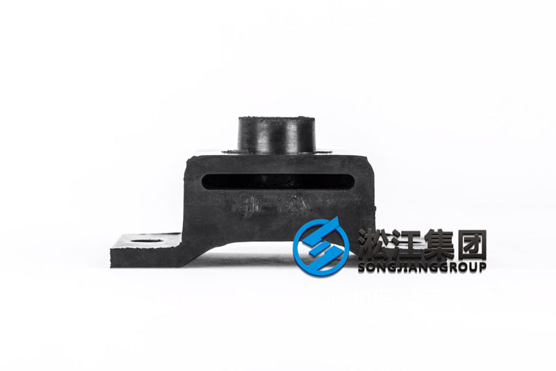 BE120船舶壓縮機(jī)橡膠減震器 BE120船舶壓縮機(jī)橡膠減震器