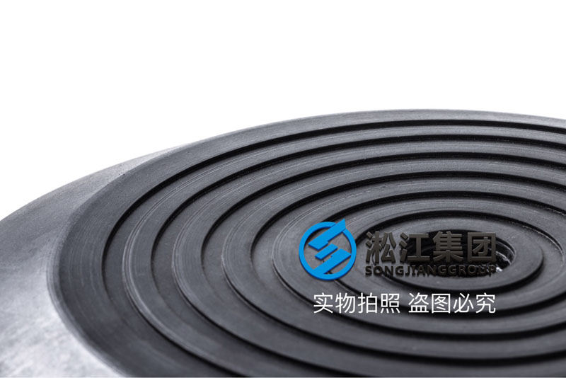 KQJZ-1200-A沖床空氣減震器 KQJZ-1200-A沖床空氣減震器