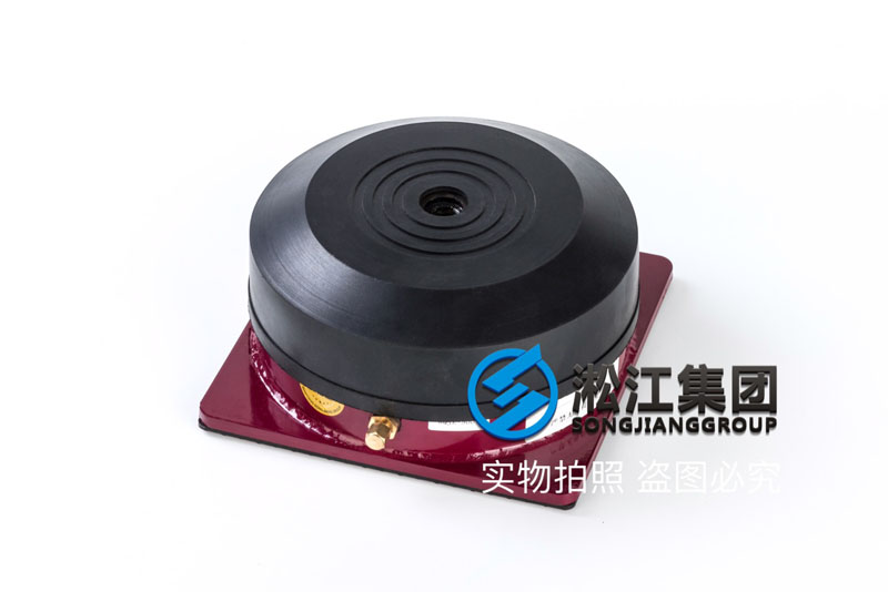 KQJZ-900-A��ʽ׃�����՚�p����