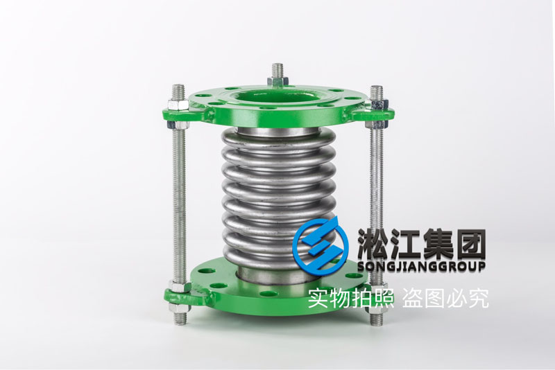 DN80����304���y���a����