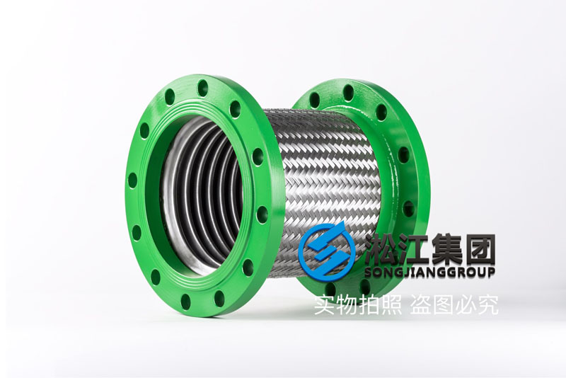 DN200����ϵ�y���ٓ��Խ��^