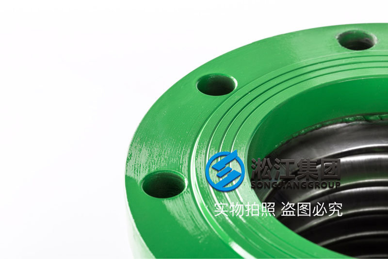 DN125不銹鋼軟管接頭 DN125不銹鋼軟管接頭