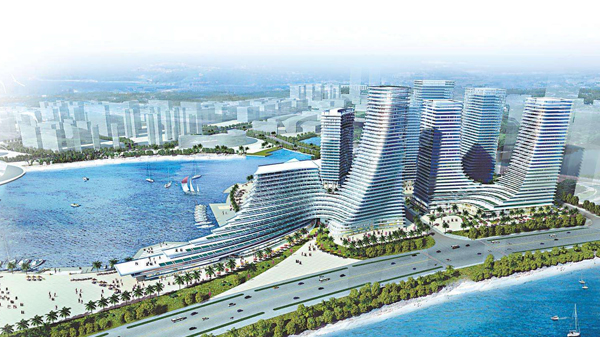 【廈門(mén)中心海水源能源站項(xiàng)目】橡膠接頭合同 【廈門(mén)中心海水源能源站項(xiàng)目】橡膠接頭合同