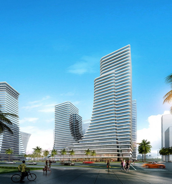 【廈門(mén)中心海水源能源站項(xiàng)目】橡膠接頭合同 【廈門(mén)中心海水源能源站項(xiàng)目】橡膠接頭合同