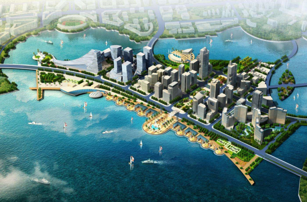 【廈門(mén)中心海水源能源站項(xiàng)目】橡膠接頭合同 【廈門(mén)中心海水源能源站項(xiàng)目】橡膠接頭合同