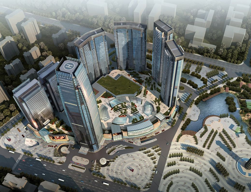 ����ɽ���E�_(d��)�ǏV��(ch��ng)�(xi��ng)Ŀ������ܛ�ܺ�ͬ