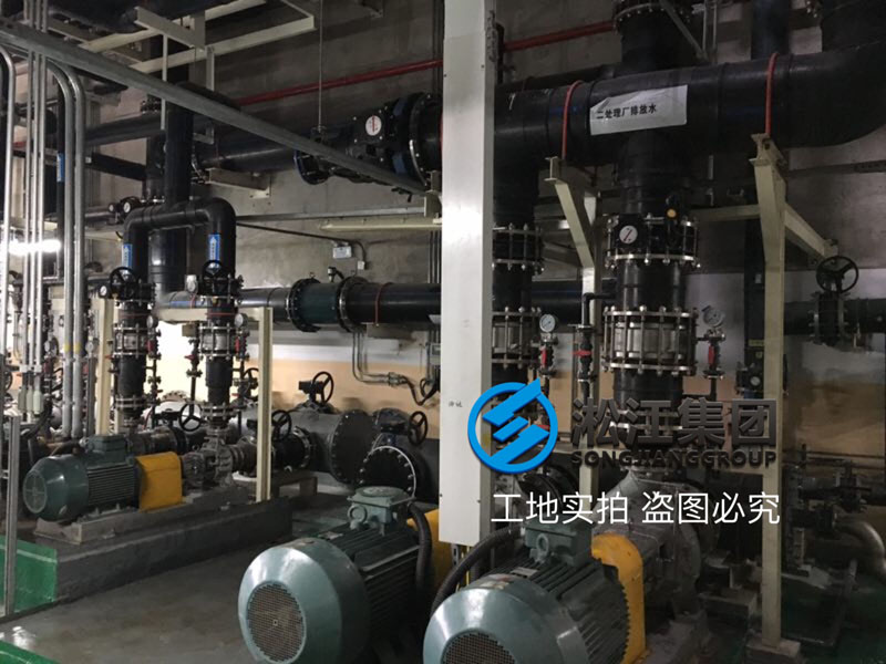 ����ɽ����늙C���S��EPDMͬ�Į������z������^����