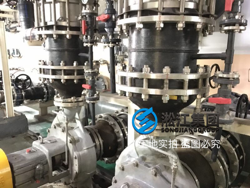 ����ɽ����늙C���S��EPDMͬ�Į������z������^����