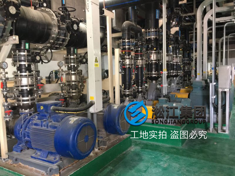 ����ɽ����늙C���S��EPDMͬ�Į������z������^����