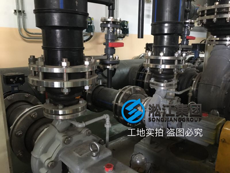 ����ɽ����늙C���S��EPDMͬ�Į������z������^����