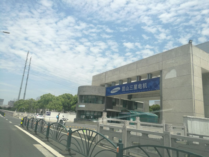 ����ɽ����늙C���S��EPDMͬ�Į������z������^����