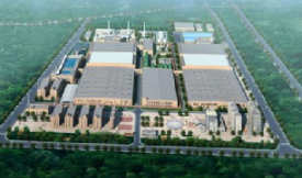 �������ٺ���w20�f����]�L�z�Ŀ�����z���^��ͬ