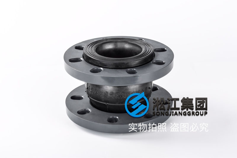 ��PVC��DN100����PVC���m���z���^