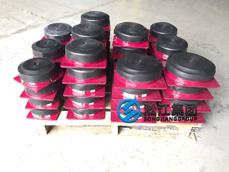 【發貨現場】刺繡機空氣減震器發貨現場 【發貨現場】刺繡機空氣減震器發貨現場