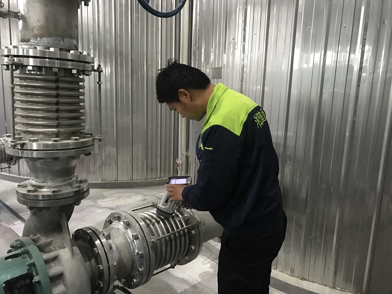 “提供免費檢測服務”不銹鋼金屬軟管檢測儀器光譜儀 “提供免費檢測服務”不銹鋼金屬軟管檢測儀器光譜儀