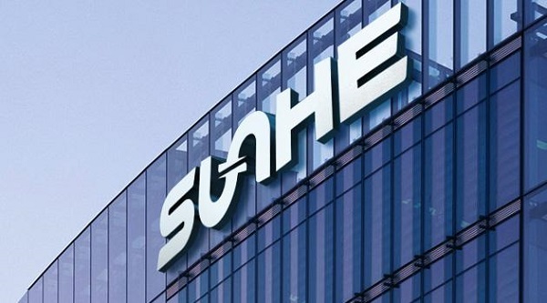 ��ɽ�|�к�����Ƽ����������z���^��ͬ