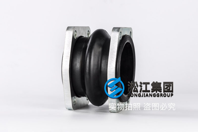 【NG】K16S-125橡膠避震喉“液壓系統(tǒng)” 【NG】K16S-125橡膠避震喉“液壓系統(tǒng)”