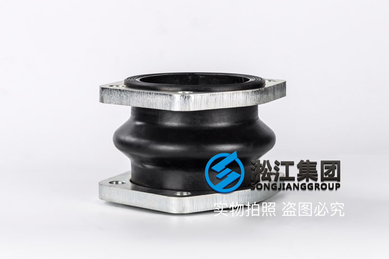 【NG】K16S-125橡膠避震喉“液壓系統(tǒng)” 【NG】K16S-125橡膠避震喉“液壓系統(tǒng)”