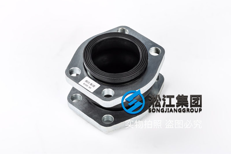 ��NG��K16S-90���z�p��������M(j��n)�C��