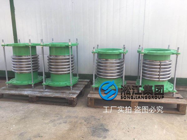 ���l؛�F�����ӽӹ��Ͳ��y��Û���l�����C���y