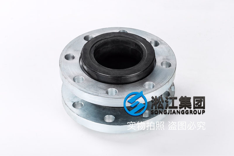 ��ANSI��DN100�������z�ܽ��^�����w���S��