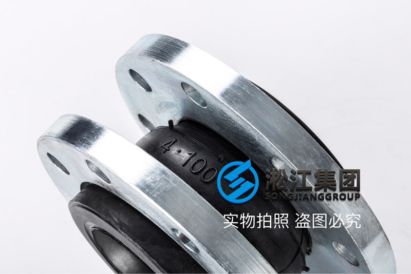 ��ANSI��DN100�������z�ܽ��^�����w���S��