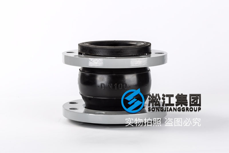 �Ї�C919�w�C���z���^������-�Ϻ������p�������F���޹�˾�ٷ��Wվ