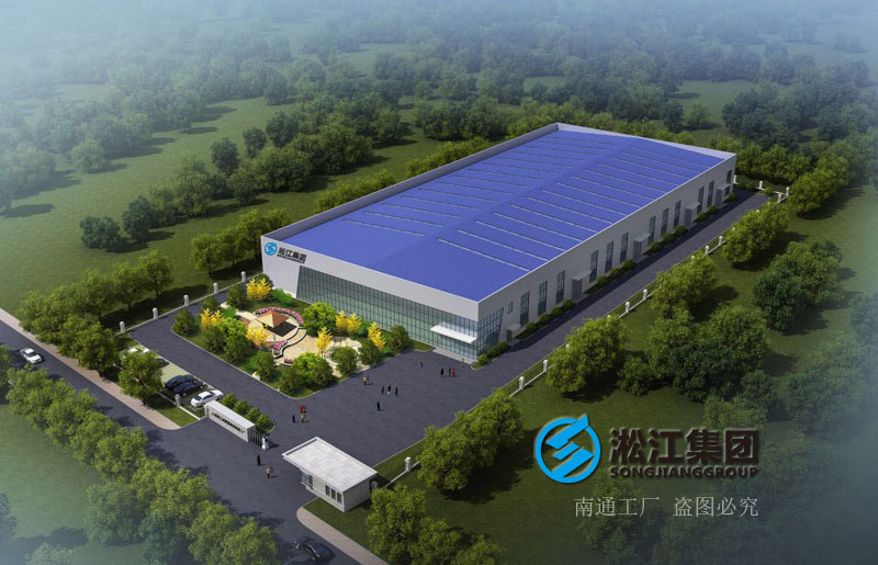 【加強型】DN350x300同心異徑橡膠接頭 【加強型】DN350x300同心異徑橡膠接頭