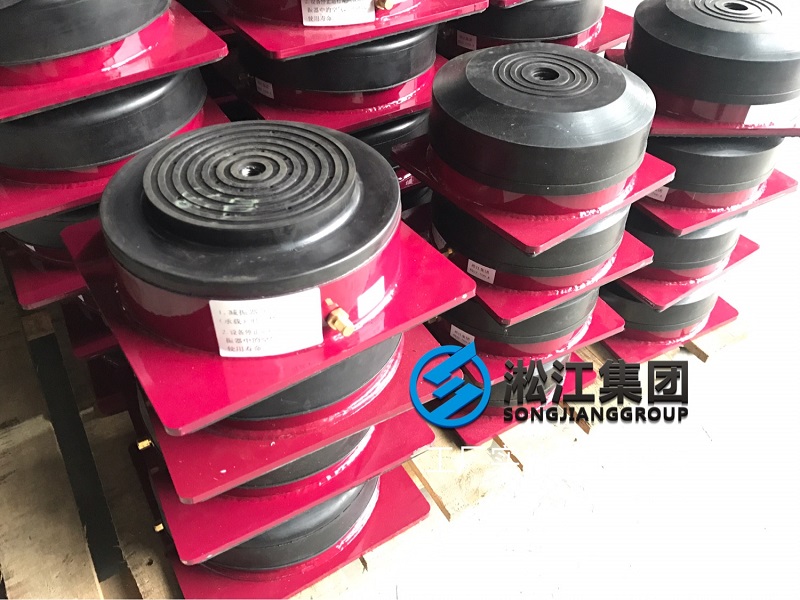 ����׃����������̫����ô��Q�����՚�p�����l؛��