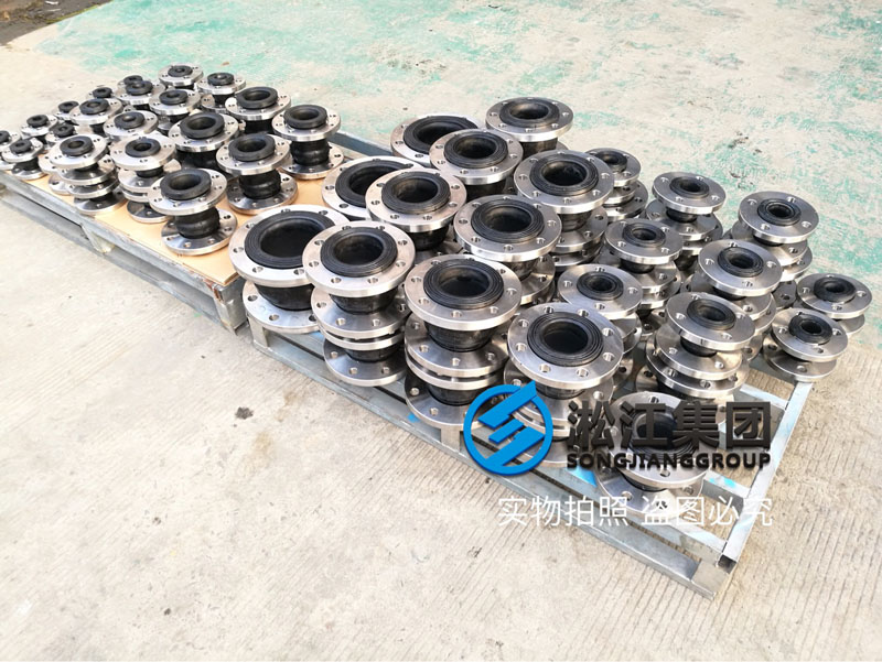 ̩�d�ԁ�ˮ�S���P����z���^���a�ꮅ