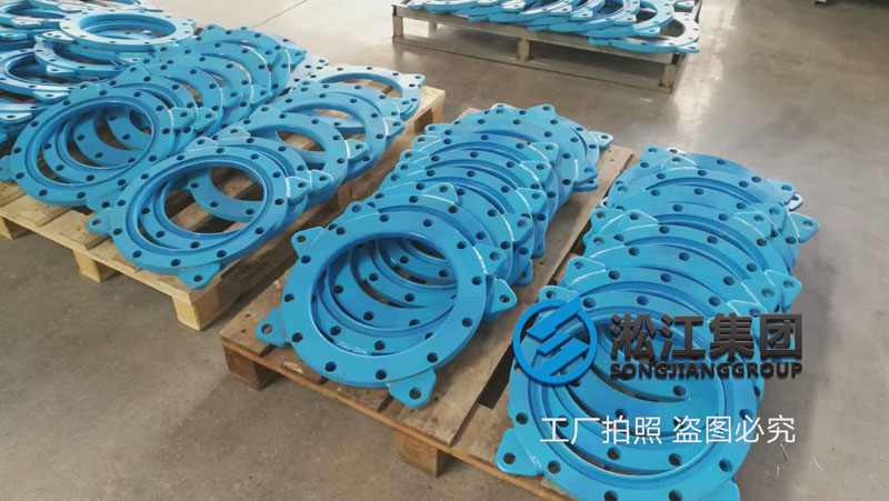 一批限位橡膠接頭組裝發貨 一批限位橡膠接頭組裝發貨