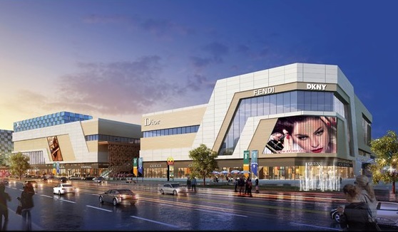 ���P(y��ng)�ݼ�Դ�V���(xi��ng)Ŀ�����z���^��ͬ