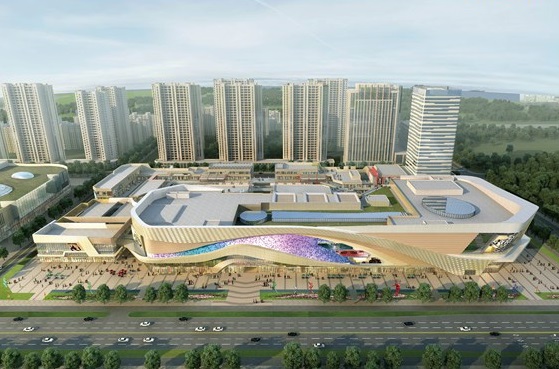 ���P(y��ng)�ݼ�Դ�V���(xi��ng)Ŀ�����z���^��ͬ